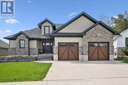 59 FISCHER DAIRY ROAD  Brockton, ON N0G 2V0