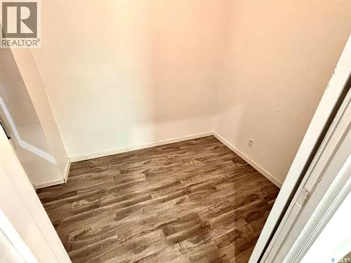 816 I Avenue S, Saskatoon, SK - Indoor Photo Showing Other Room