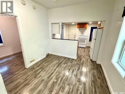 816 I Avenue S, Saskatoon, SK - Indoor Photo Showing Other Room