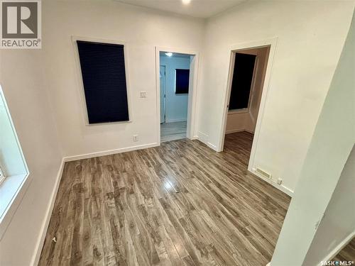 816 I Avenue S, Saskatoon, SK - Indoor Photo Showing Other Room