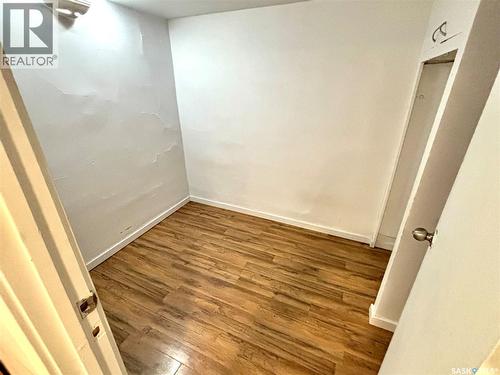 816 I Avenue S, Saskatoon, SK - Indoor Photo Showing Other Room