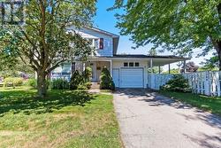 1280 SORREL ROAD  London East (East D), ON N5V 2N7