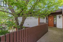 565 FOUNTAIN Street S  Cambridge, ON N3H 1J2