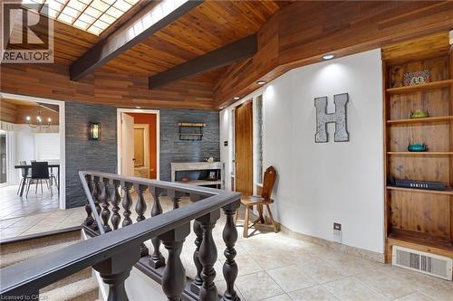 565 Fountain Street S, Cambridge, ON - 