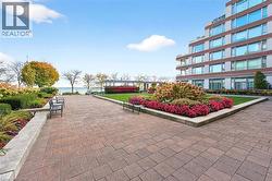 65 PORT Street E Unit# 503  Mississauga, ON L5G 4V3