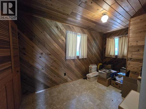 4055 Bailey Road, Valemount, BC - Indoor Photo Showing Other Room