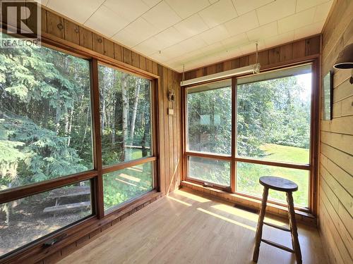 4055 Bailey Road, Valemount, BC - Indoor Photo Showing Other Room
