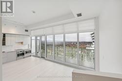 6001 - 3883 QUARTZ ROAD Mississauga, ON L5B 0M4