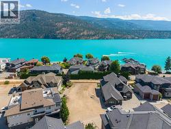 18451 Crystal Waters Road Lot# 14  Oyama, BC V4V 2G2