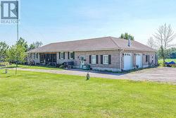 2865 CONCESSION A ROAD  Ramara, ON L0K 1B0