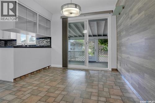 6015 7Th Avenue N, Regina, SK - Indoor