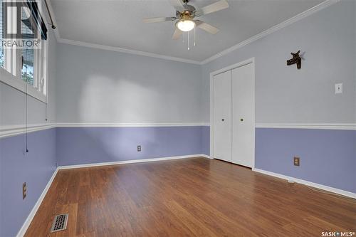 6015 7Th Avenue N, Regina, SK - Indoor Photo Showing Other Room