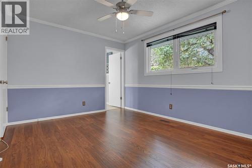 6015 7Th Avenue N, Regina, SK - Indoor Photo Showing Other Room