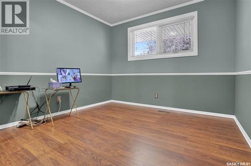 6015 7Th Avenue N, Regina, SK - Indoor Photo Showing Other Room