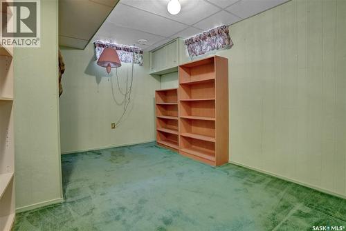 6015 7Th Avenue N, Regina, SK - Indoor Photo Showing Other Room