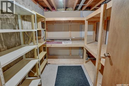 6015 7Th Avenue N, Regina, SK - Indoor Photo Showing Other Room
