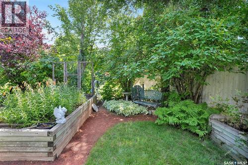 6015 7Th Avenue N, Regina, SK - Outdoor