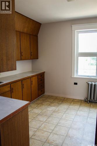 420 Burrows Avenue W, Melfort, SK - Indoor Photo Showing Other Room