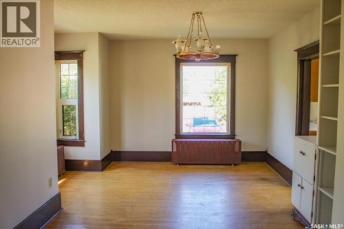 420 Burrows Avenue W, Melfort, SK - Indoor Photo Showing Other Room