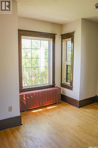 420 Burrows Avenue W, Melfort, SK - Indoor Photo Showing Other Room