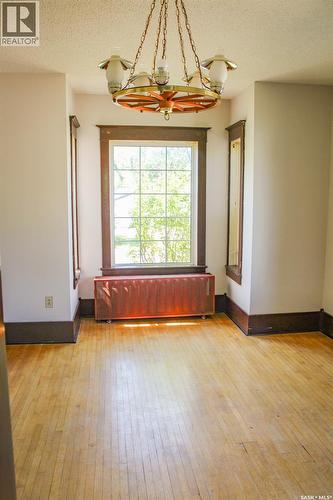 420 Burrows Avenue W, Melfort, SK - Indoor Photo Showing Other Room