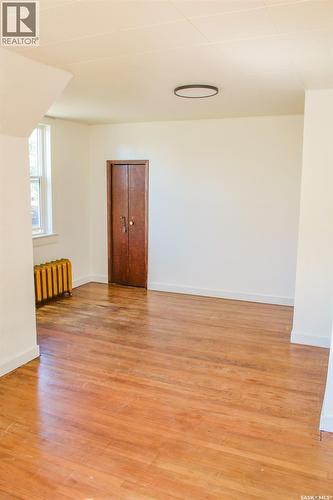 420 Burrows Avenue W, Melfort, SK - Indoor Photo Showing Other Room