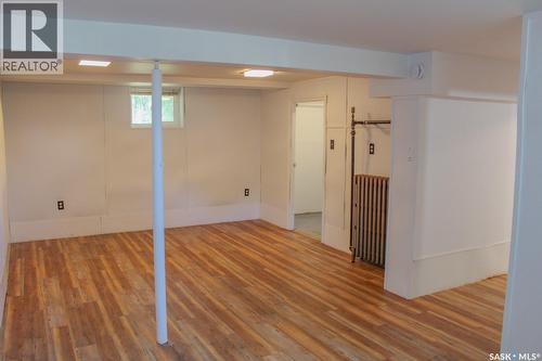 420 Burrows Avenue W, Melfort, SK - Indoor
