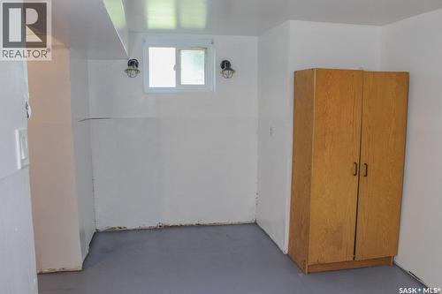 420 Burrows Avenue W, Melfort, SK - Indoor Photo Showing Other Room