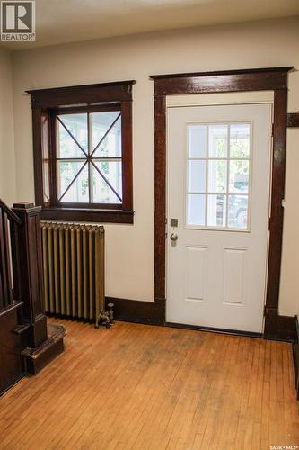 420 Burrows Avenue W, Melfort, SK - Indoor Photo Showing Other Room