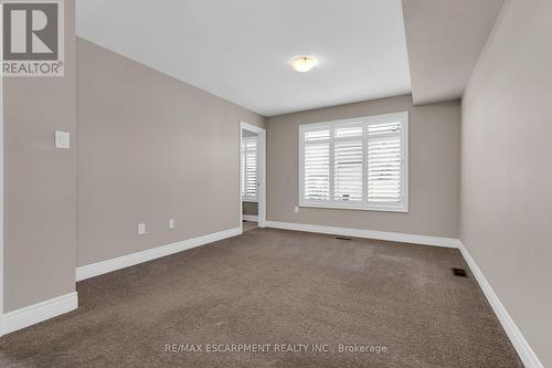2 Waterview Lane, Grimsby, ON - Indoor Photo Showing Other Room