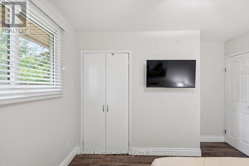615 Dogwood Lane, Waterloo, ON - Indoor Photo Showing Other Room