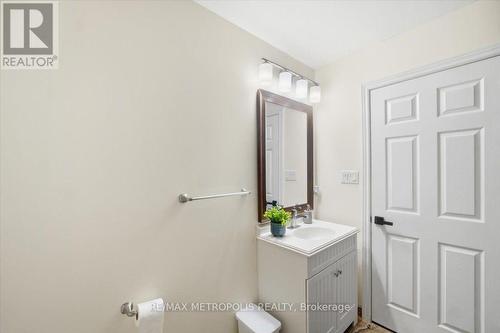 615 Dogwood Lane, Waterloo, ON - Indoor Photo Showing Other Room