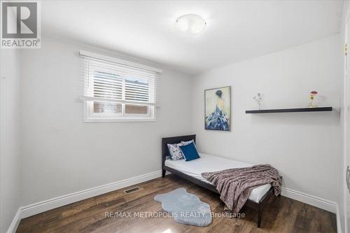615 Dogwood Lane, Waterloo, ON - Indoor
