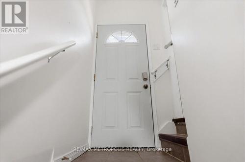 615 Dogwood Lane, Waterloo, ON - Indoor Photo Showing Other Room