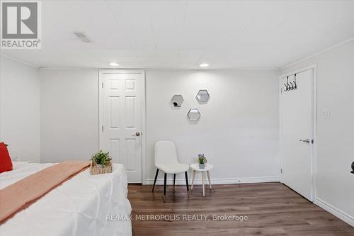 615 Dogwood Lane, Waterloo, ON - Indoor