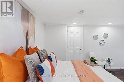 615 Dogwood Lane, Waterloo, ON - Indoor