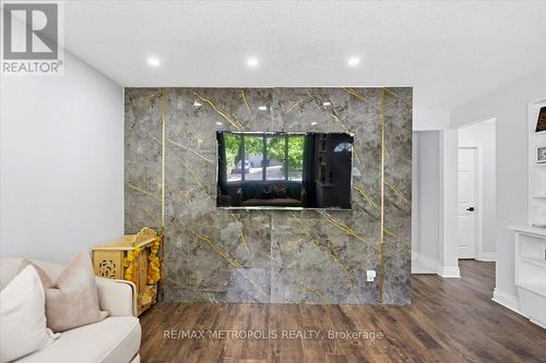 615 Dogwood Lane, Waterloo, ON - Indoor