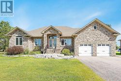 30 FISHER DRIVE  Adjala-Tosorontio, ON L0M 1J0