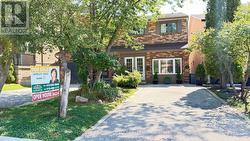 5 DORAL GATE  Markham, ON L3T 7K6