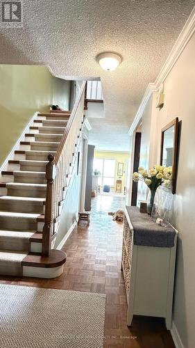5 Doral Gate, Markham, ON - Indoor Photo Showing Other Room