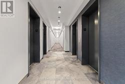 419 - 2550 SIMCOE STREET Oshawa, ON L1L 0R5