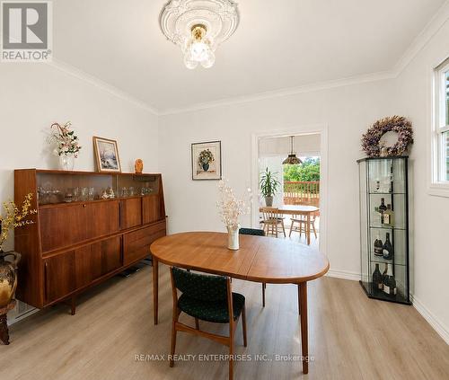 1571 Muir Road, Mississauga, ON - Indoor Photo Showing Other Room