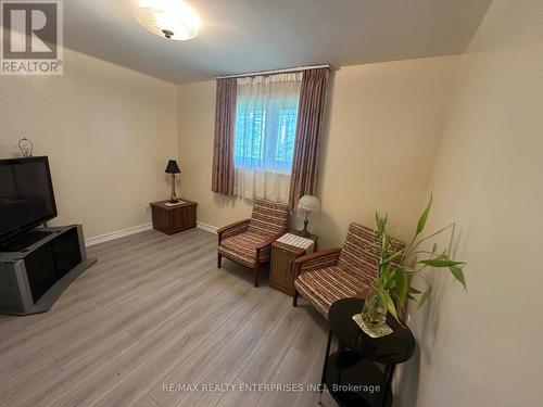1571 Muir Road, Mississauga, ON - Indoor