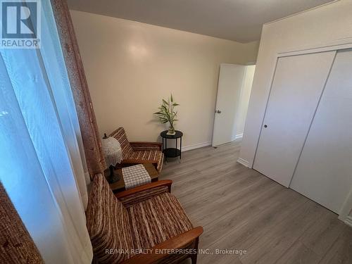 1571 Muir Road, Mississauga, ON - Indoor Photo Showing Other Room