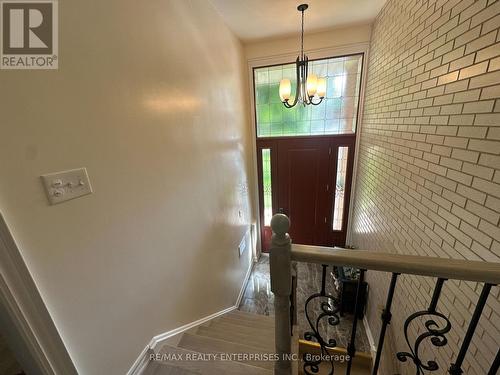 1571 Muir Road, Mississauga, ON - Indoor Photo Showing Other Room