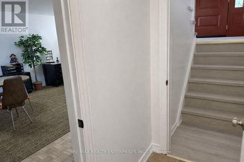 1571 Muir Road, Mississauga, ON - Indoor Photo Showing Other Room