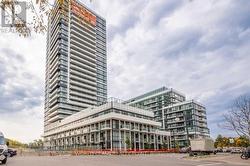 1609 - 251 MANITOBA STREET Toronto, ON M8Y 0C7