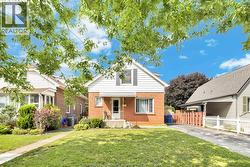 2453 TURNER ROAD Windsor, ON N8W 3K9