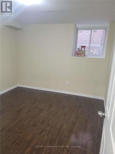14 Whitbread Crescent, Ajax, ON - Indoor Photo Showing Other Room