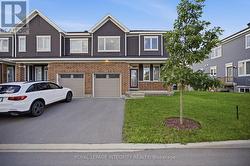 651 CHILLERTON DRIVE Ottawa, ON K2J 6C6